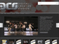 digitalcreativestudios.com