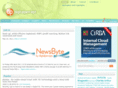 digitalpercept.com