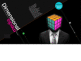 dimensional-media.com