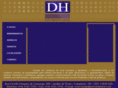 diplomatahotel.com