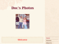 docsphotos.com