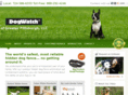 dogwatchpgh.com