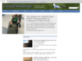 dragemalong.com