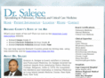 drsalejee.com