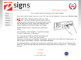 dsigns.co.uk