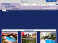 dubaihousehunters.com