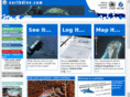 earthdive.org