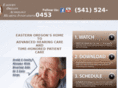 easternoregonaudiology.com