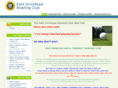 eastgrinsteadbowlingclub.com
