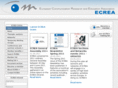 ecrea.eu