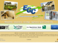 egc14.com
