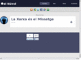 elnuvol.com