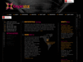 empiristat.com