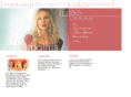 erinmathis.com