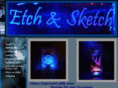 etchandsketch.co.uk