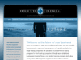 exflease.com