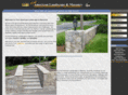 falmasonry.com