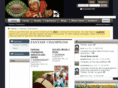 fantasychampiontalk.com