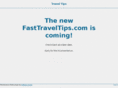 fasttraveltips.com