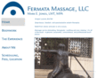 fermatamassage.com