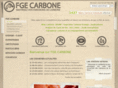 fge-carbone.com