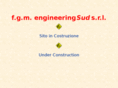 fgmengineeringsud.com