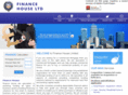 financehouseuk.co.uk