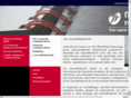 financial-publications.com