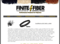 finitefiber.com