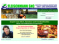 fleischmann-verona.com