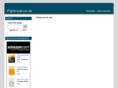 flight-list.co.uk