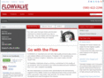 flowvalve.com