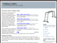 foldingladder.org