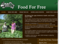 foodforfree.org