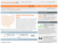 foreclosurelistingsoh.com