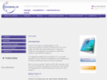 forte-ct.com