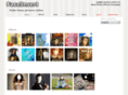 fotono.com