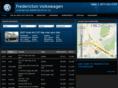 fredvw.com