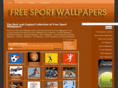 free-sport-wallpapers.com