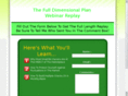 fulldimensionalplan.com