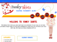 funky-skirts.com