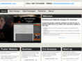 galwayweb.com