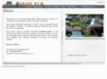 garagepem.com
