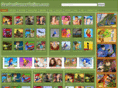 gardengamesonline.com