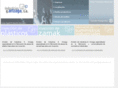 garizaga.com