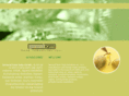generalfarm.com