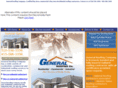 generalroof.com