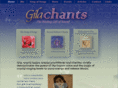 gilachants.com