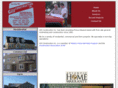 gillconstructioninc.com