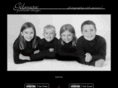gilmoreportraitdesign.com